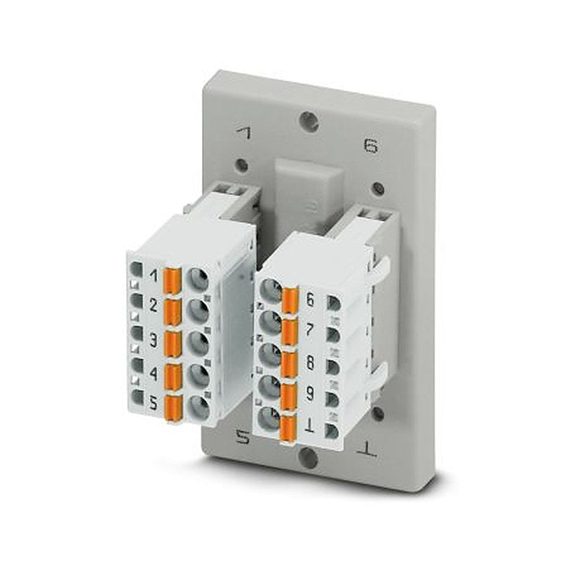 Phoenix Contact VARIOFACE Series Varioface Module