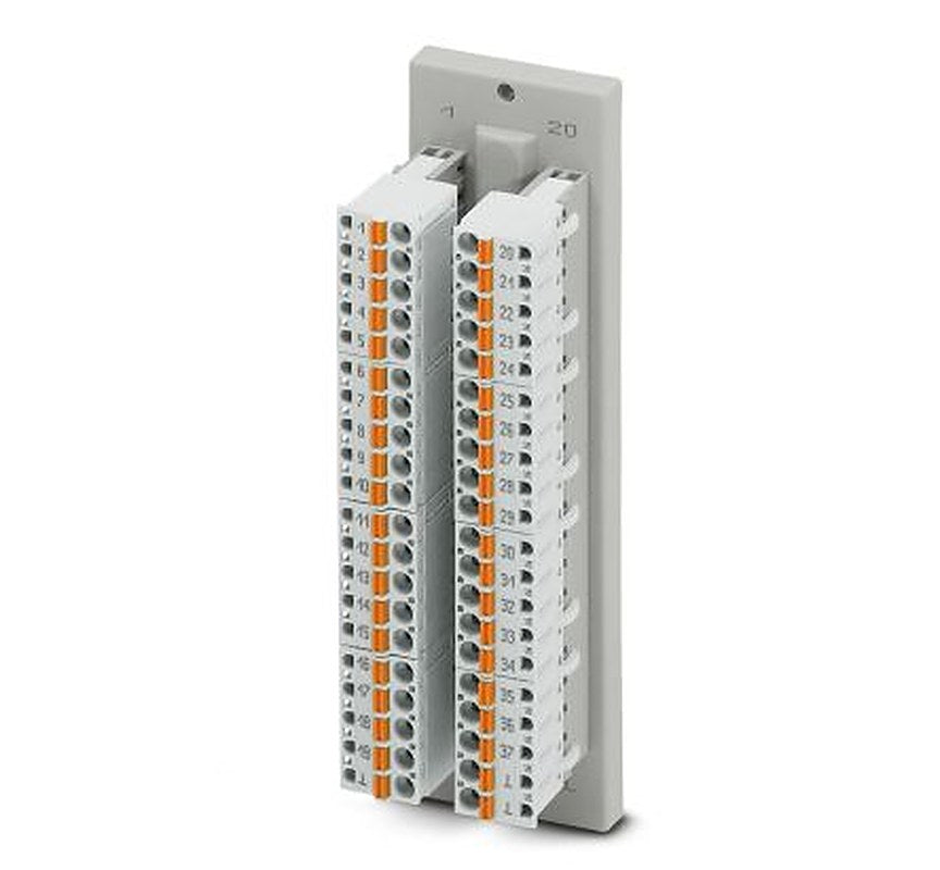 Phoenix Contact Interface Module
