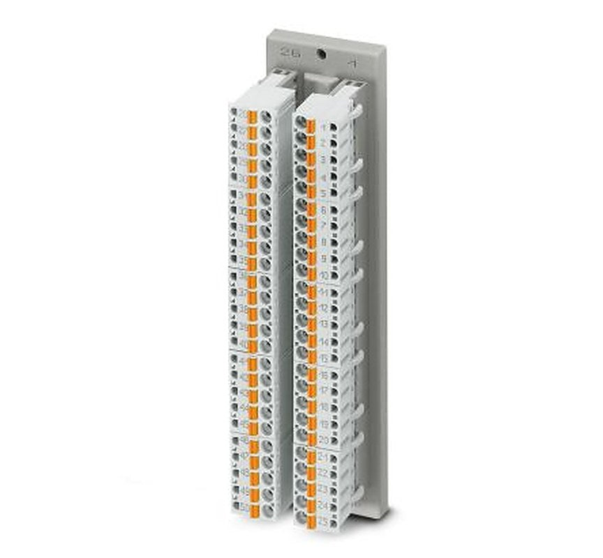 Phoenix Contact Interface Module