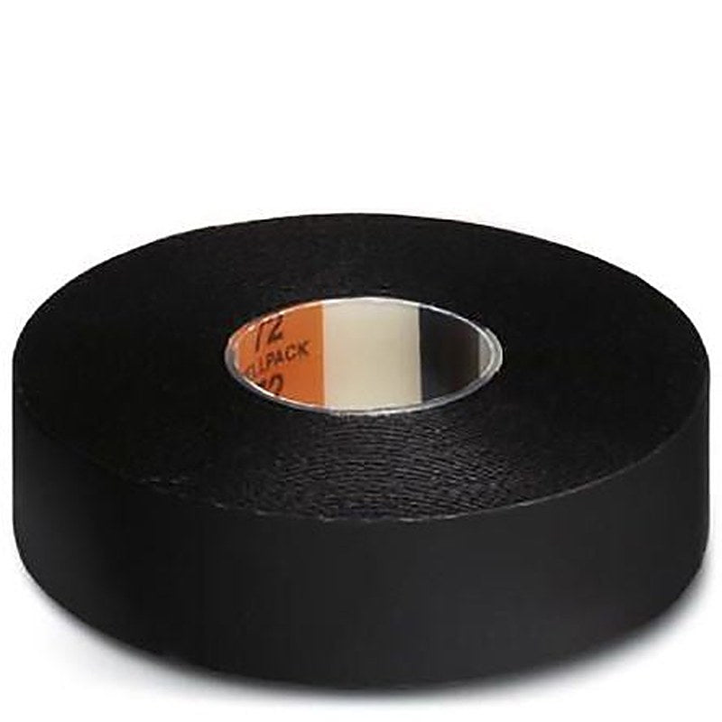 Phoenix Contact Black Self-Amalgamating Tape 19mm x 3 m
