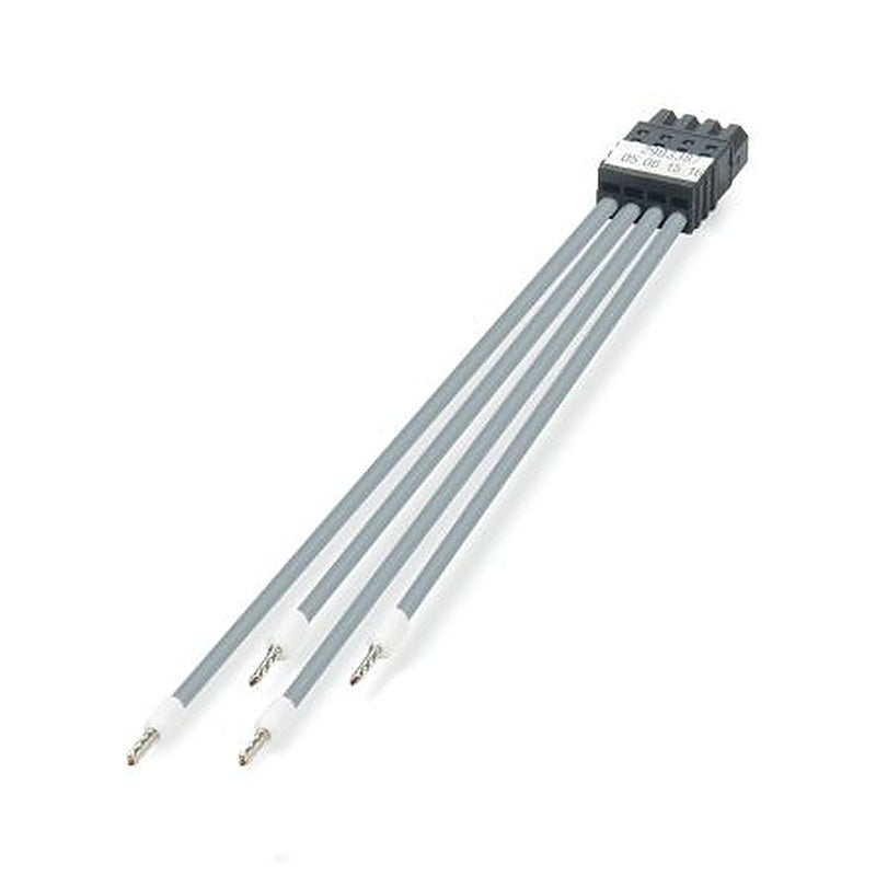 Phoenix Contact Cable