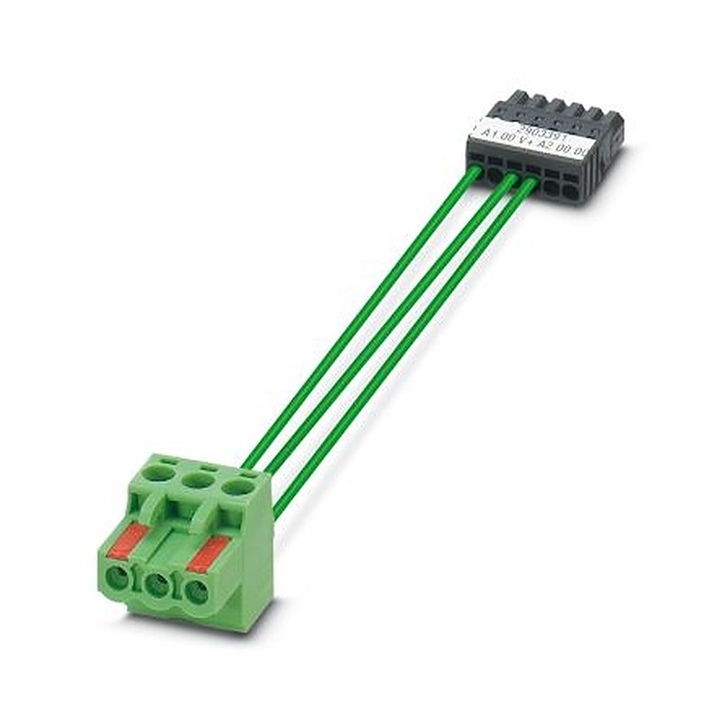 Phoenix Contact Cable