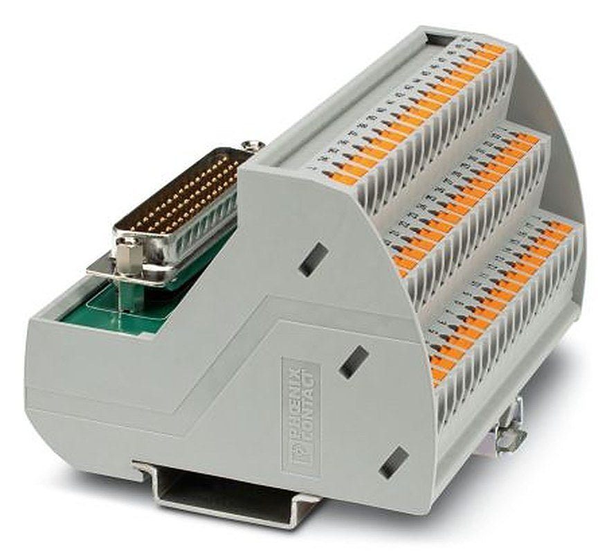 Phoenix Contact Interface Module