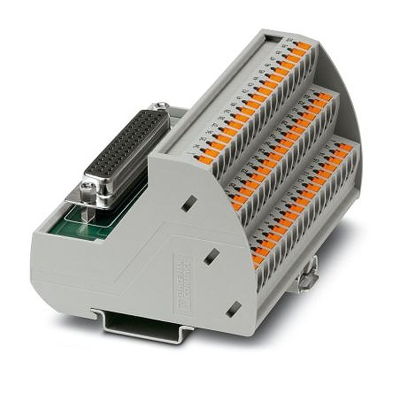 Phoenix Contact Interface Module
