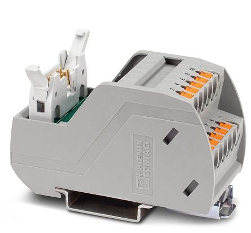 Phoenix Contact Interface Module