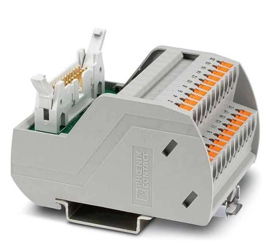 Phoenix Contact Interface Module