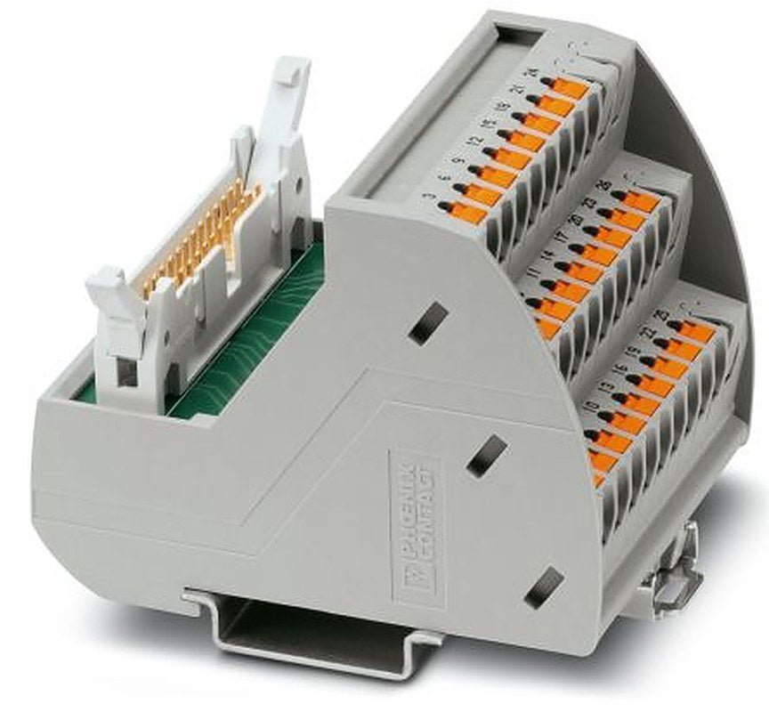 Phoenix Contact Interface Module