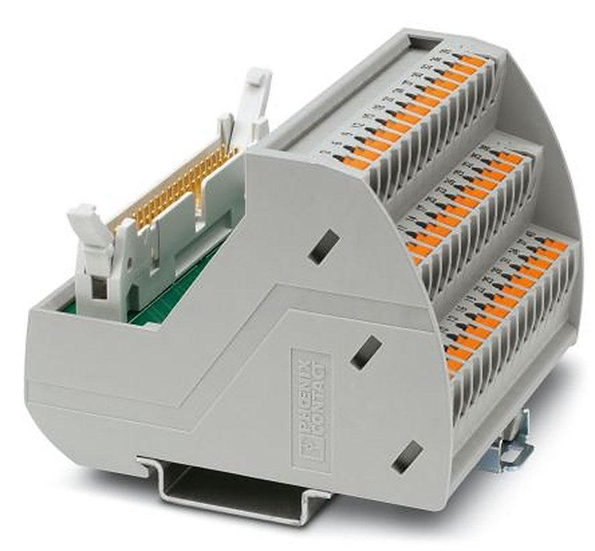 Phoenix Contact Interface Module