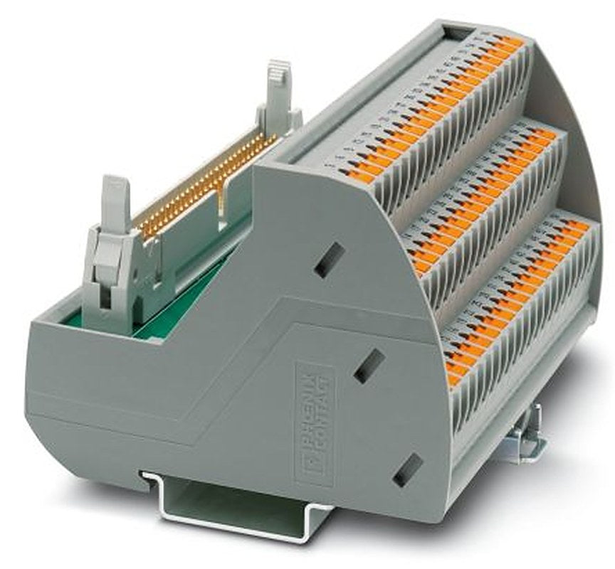 Phoenix Contact Interface Module