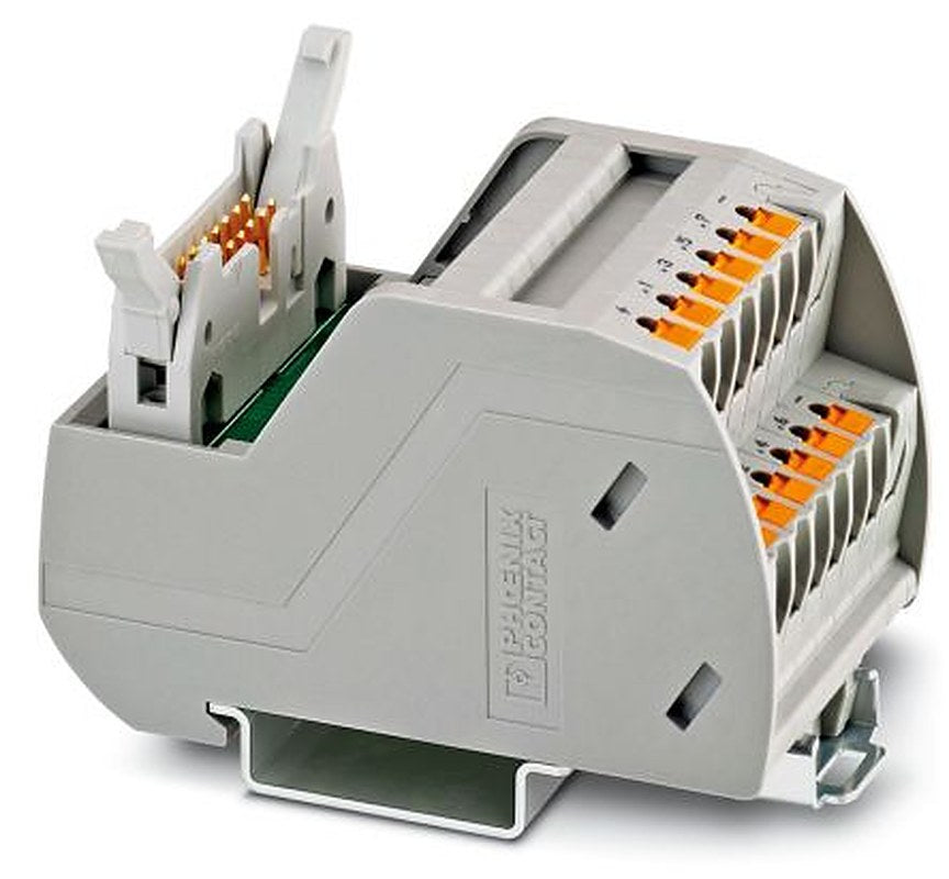 Phoenix Contact Interface Module