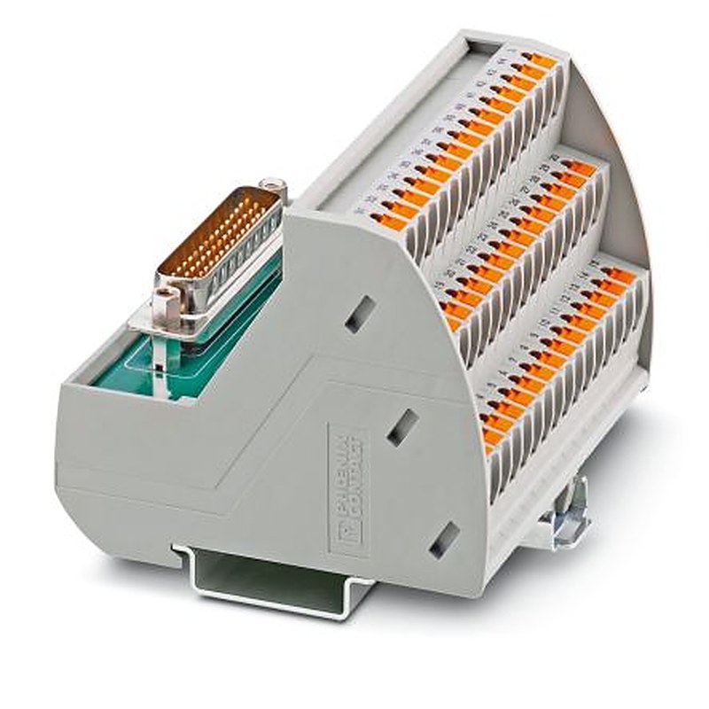 Phoenix Contact Interface Module