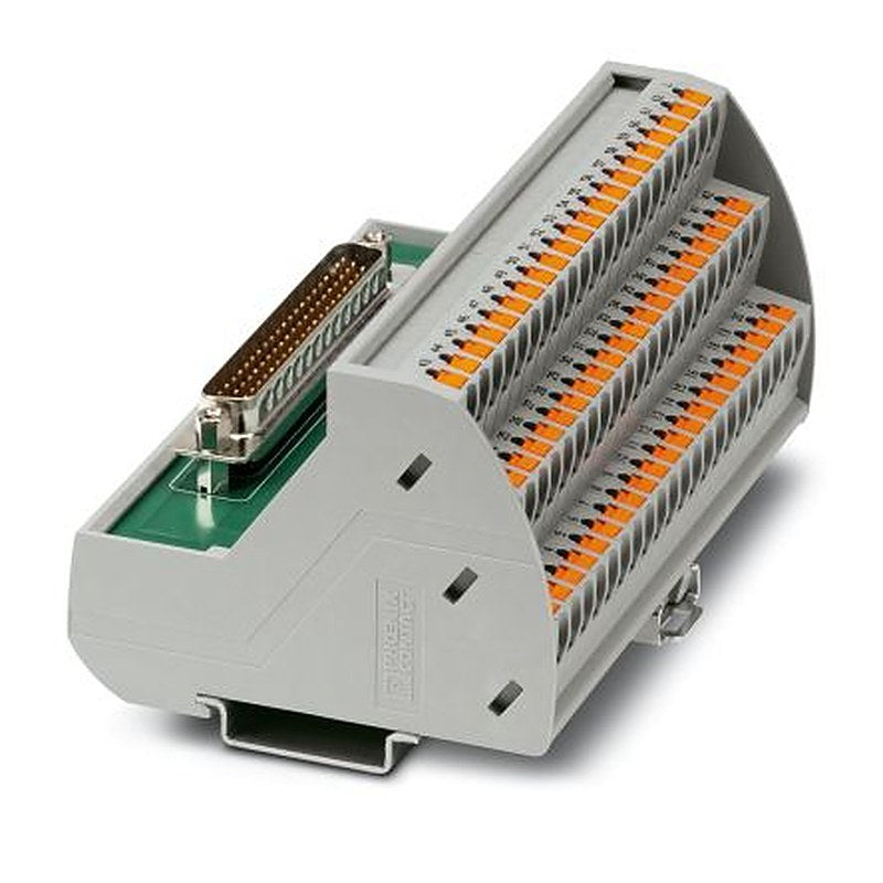 Phoenix Contact Interface Module