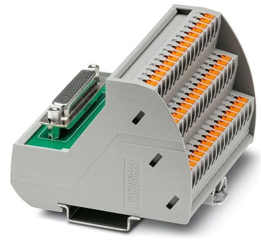 Phoenix Contact Interface Module