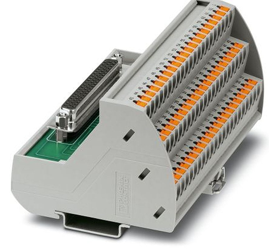 Phoenix Contact Interface Module