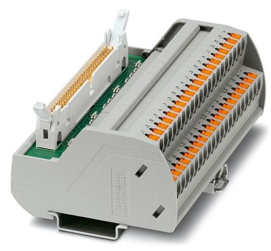 Phoenix Contact Interface Module