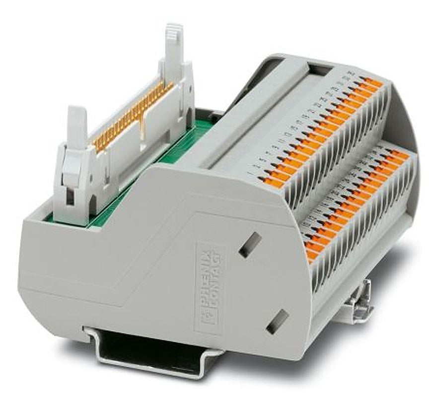 Phoenix Contact VARIOFACE Series Interface Module, 26AWG Wire, 1A