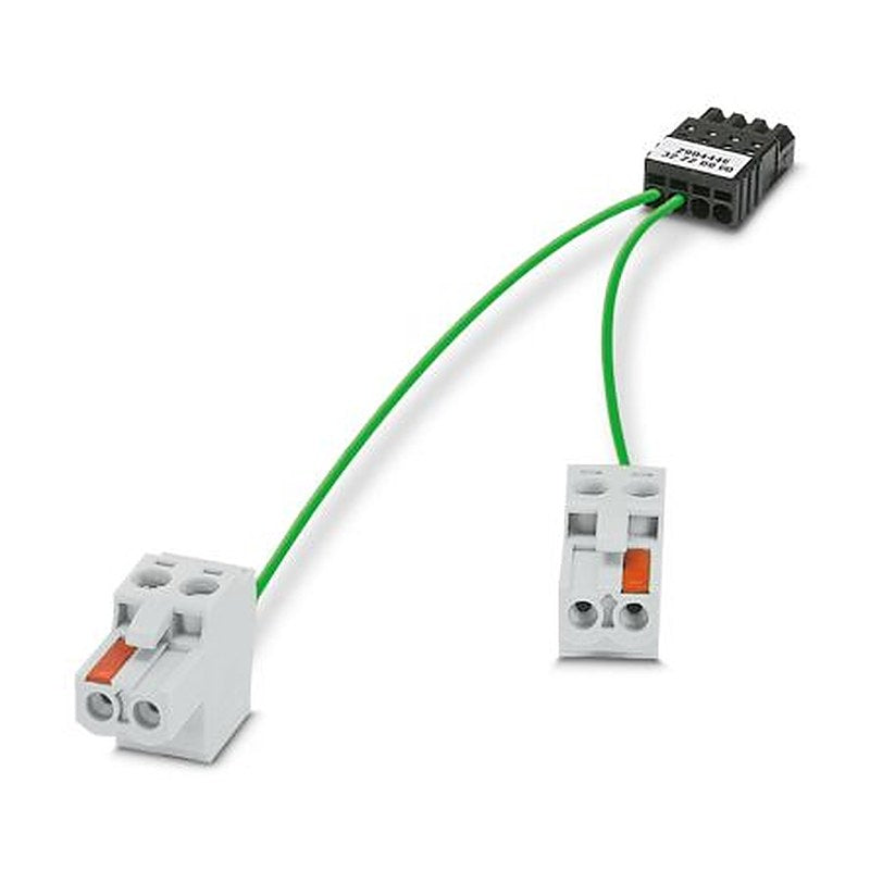 Phoenix Contact Cable