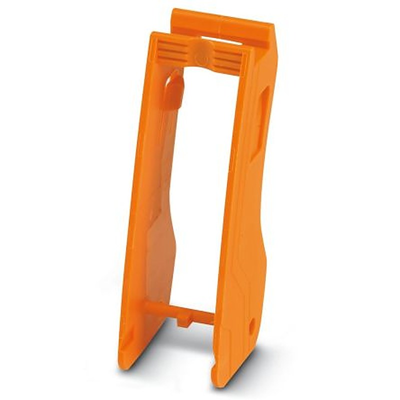 Phoenix Contact Retaining Clip