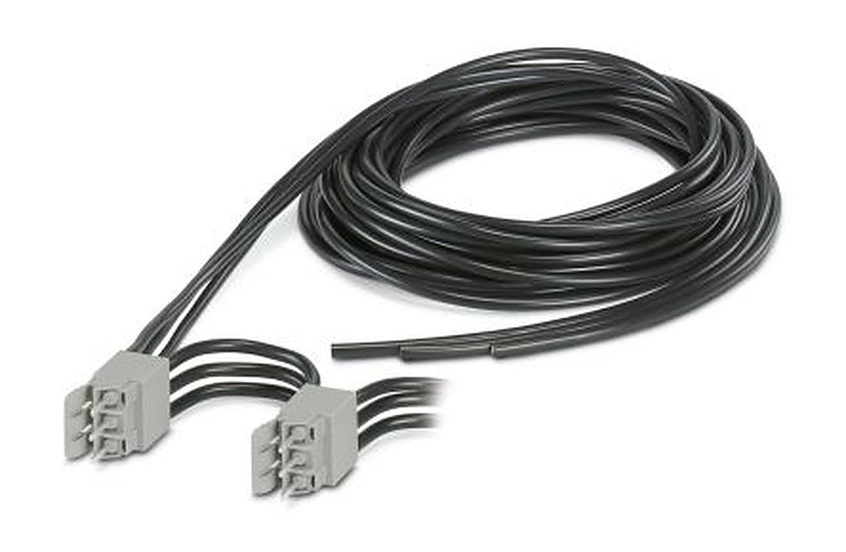 Phoenix Contact, Jumper - Bridge Cable