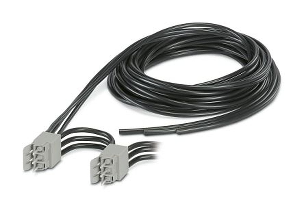 Phoenix Contact, Jumper - Bridge Cable