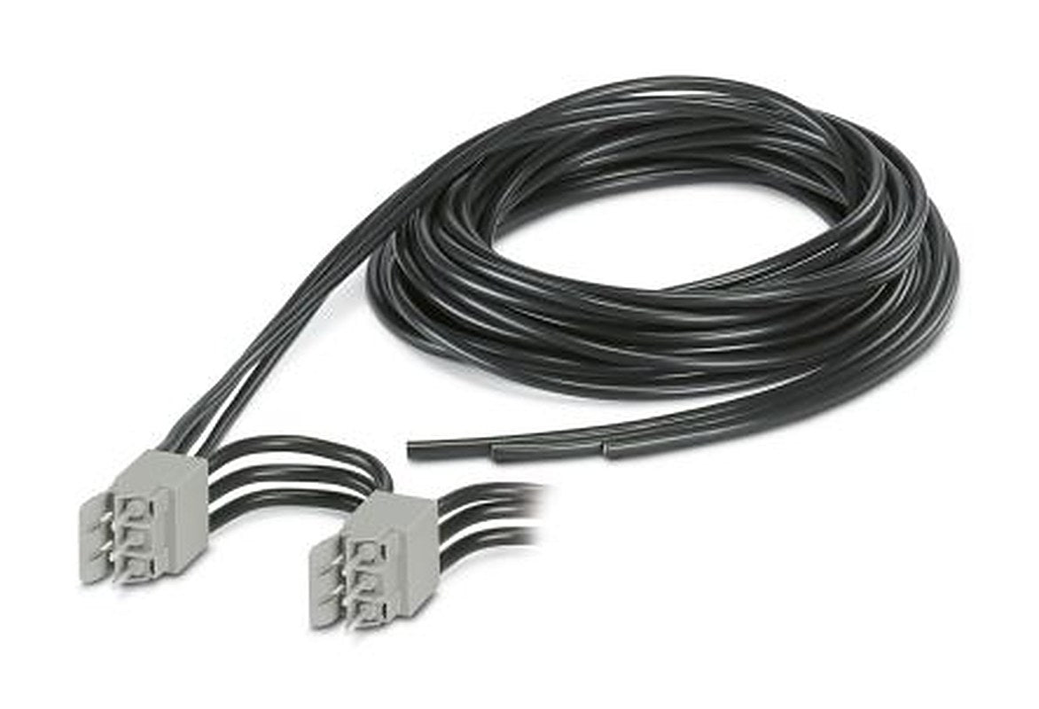 Phoenix Contact, Jumper - Bridge Cable