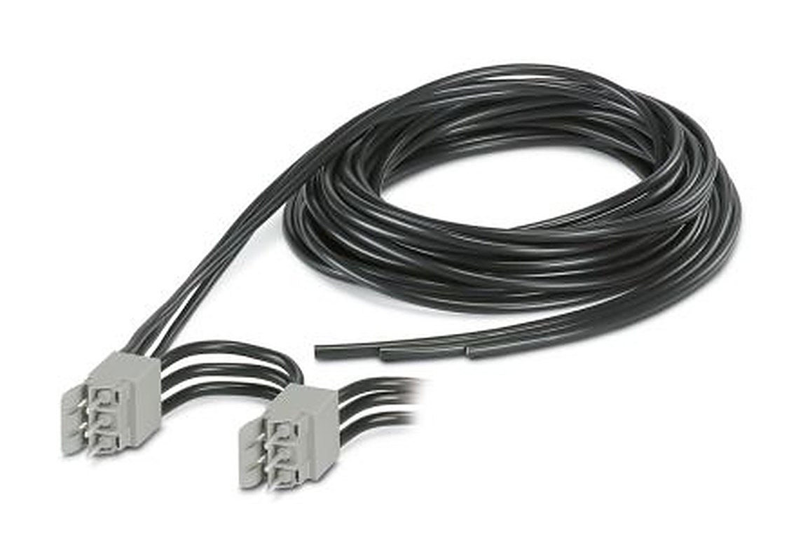 Phoenix Contact, Jumper - Bridge Cable