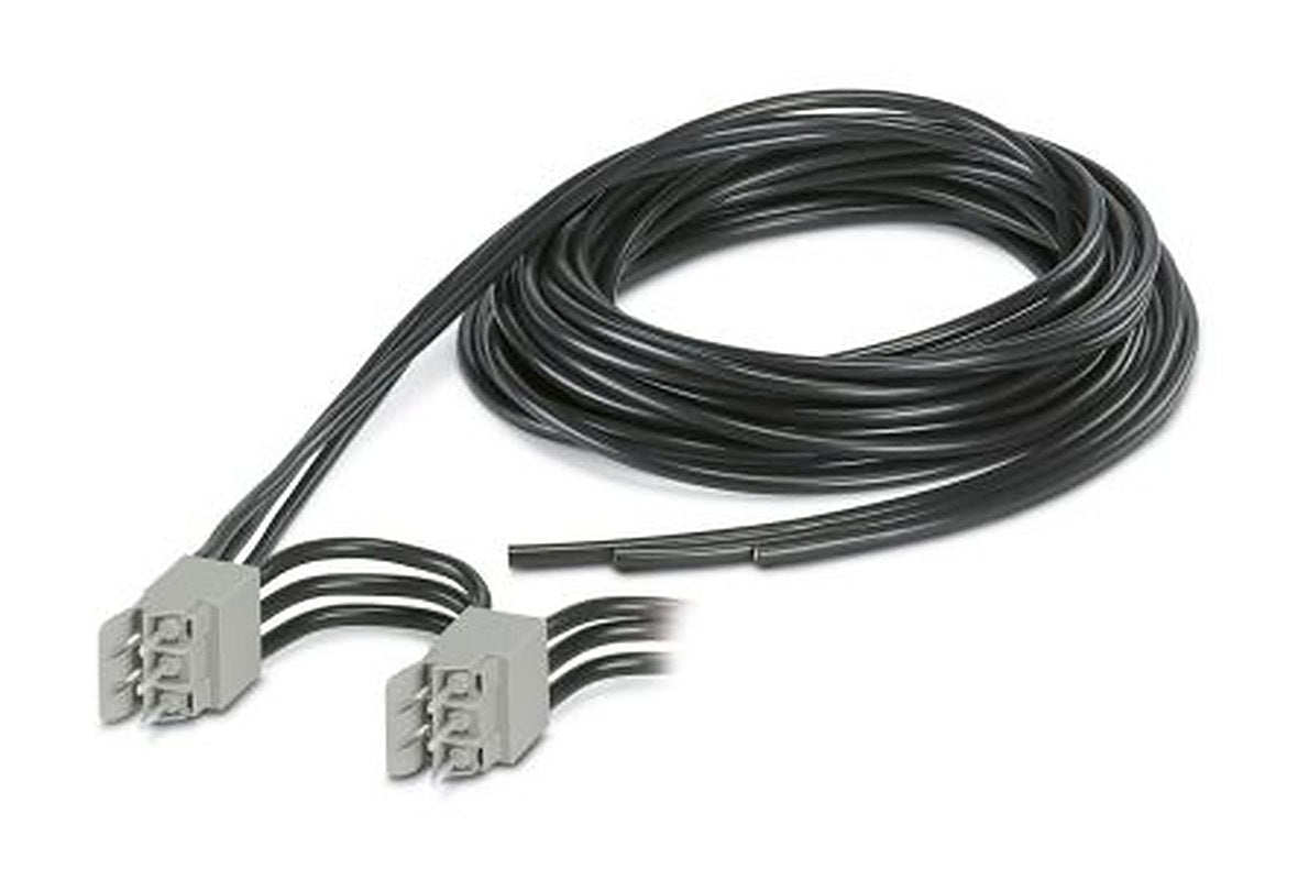 Phoenix Contact, Jumper - Bridge Cable