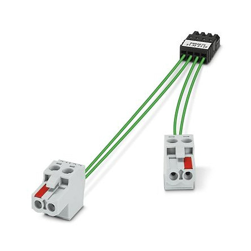 Phoenix Contact Cable