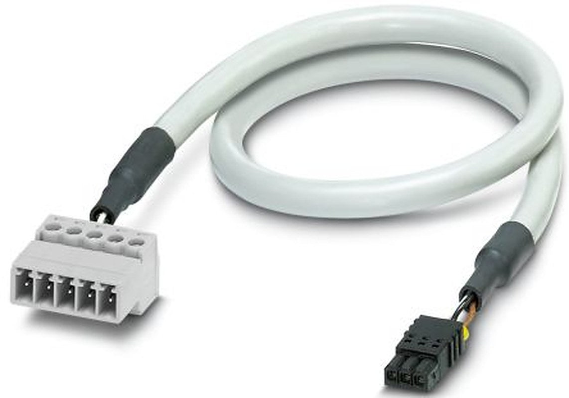 Phoenix Contact PLC Cable