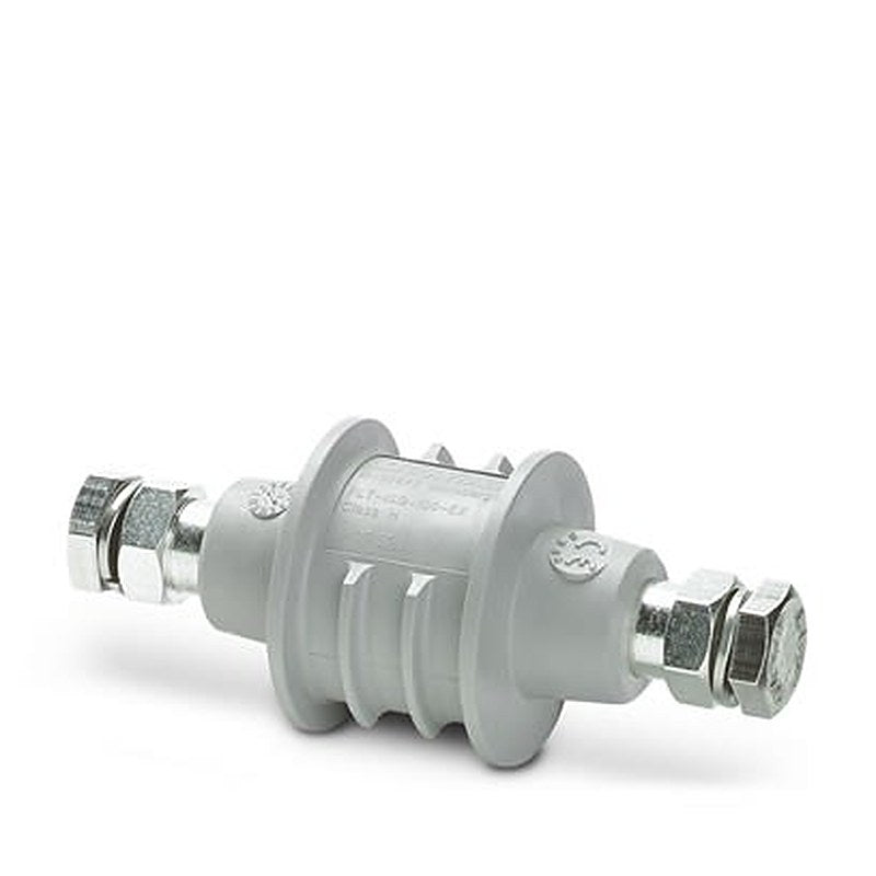 Phoenix Contact, 100 Screw Spark Gap Screw