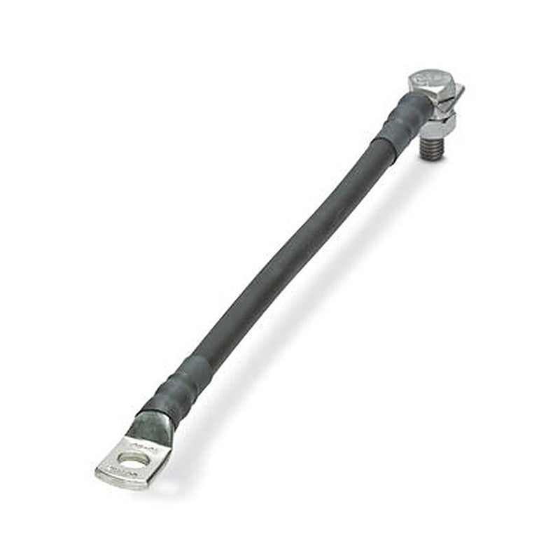 Phoenix Contact 2905590 Series Connecting Cable for Use with FLT-ISG-100-EX
