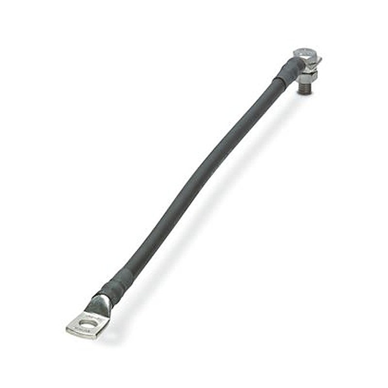 Phoenix Contact 2905591 Series Connecting Cable for Use with FLT-ISG-100-EX