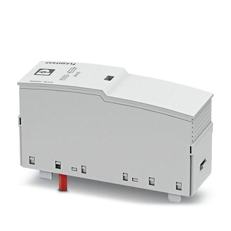 Phoenix Contact 1 Phase Surge Protector, 100 kA, 1.5 kV, On Base Element