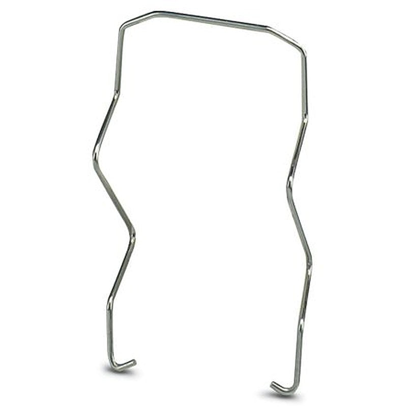 Relay Retaining Clip Phoenix Contact RIF-2 RIF-RHM-2