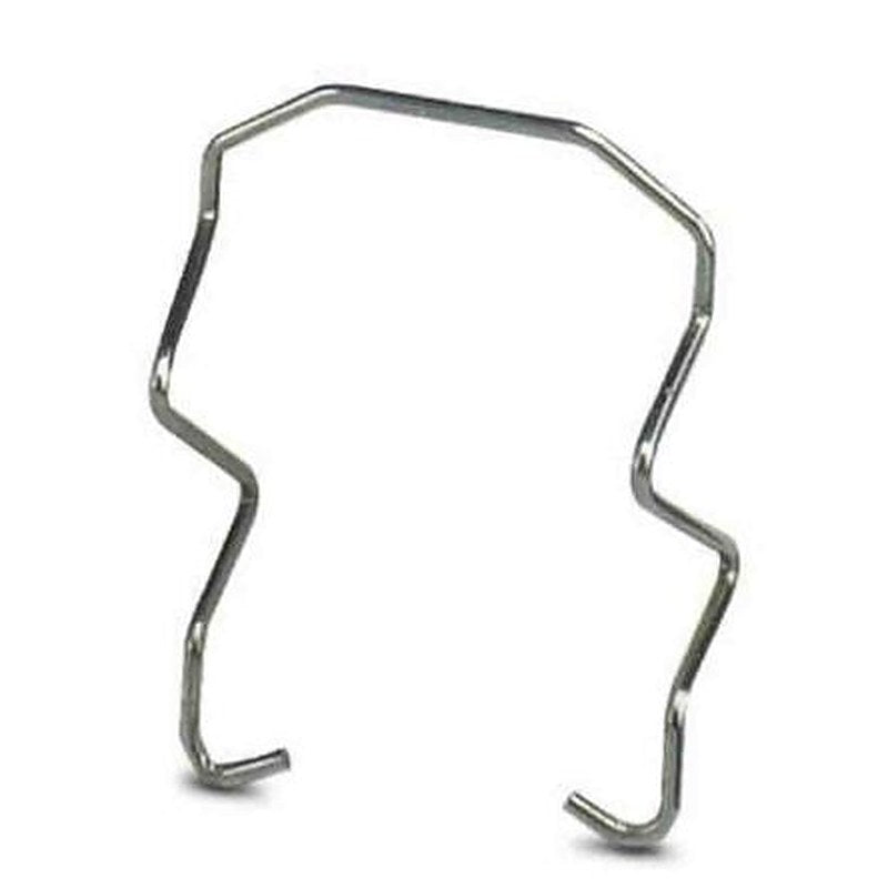 Relay Retaining Clip Phoenix Contact RIF-1 Relay Base RIF RHM-1