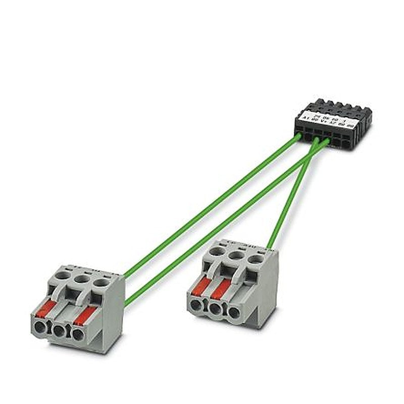 Phoenix Contact Cable