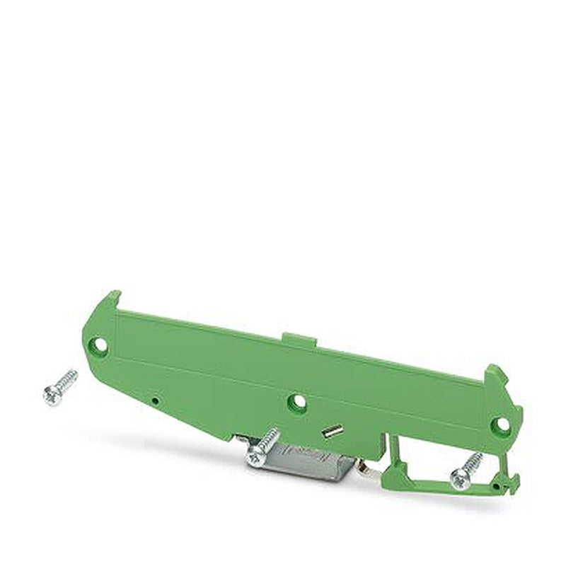 Phoenix Contact UM108 Series Enclosure Accessory