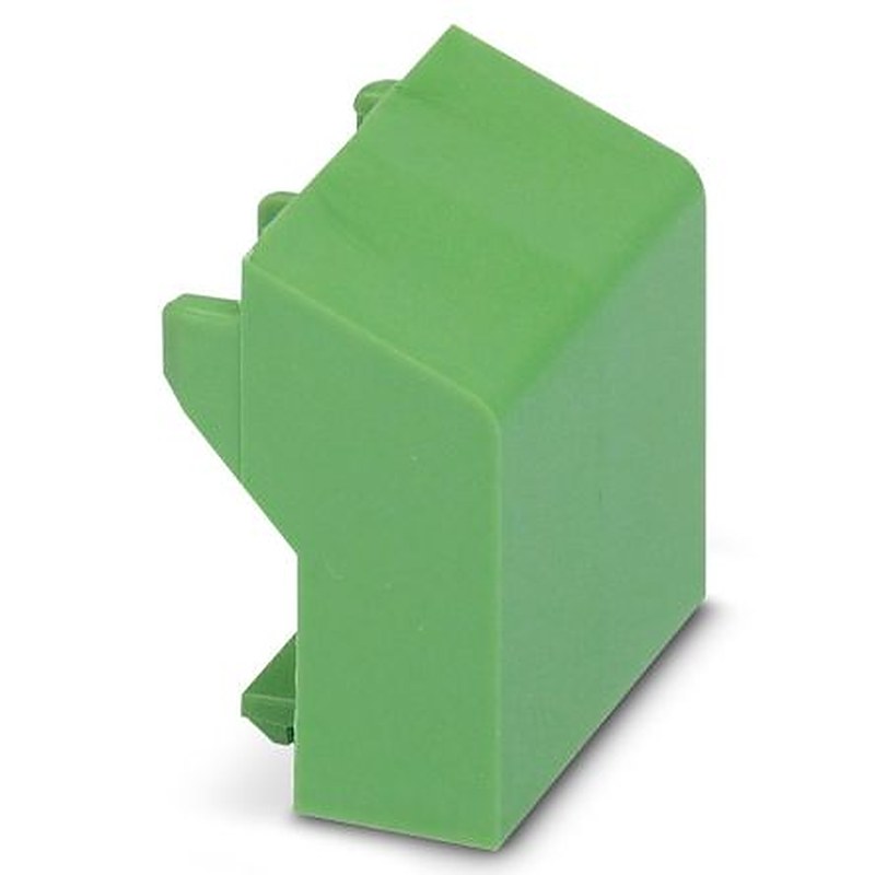 Phoenix Contact, Polyamide