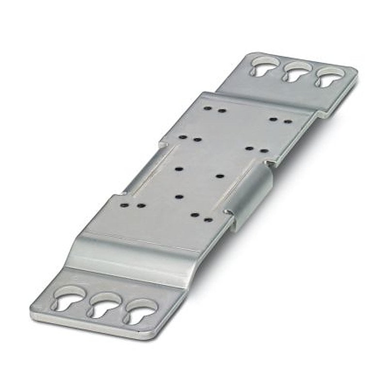 Phoenix Contact Adapter, Connecting Component