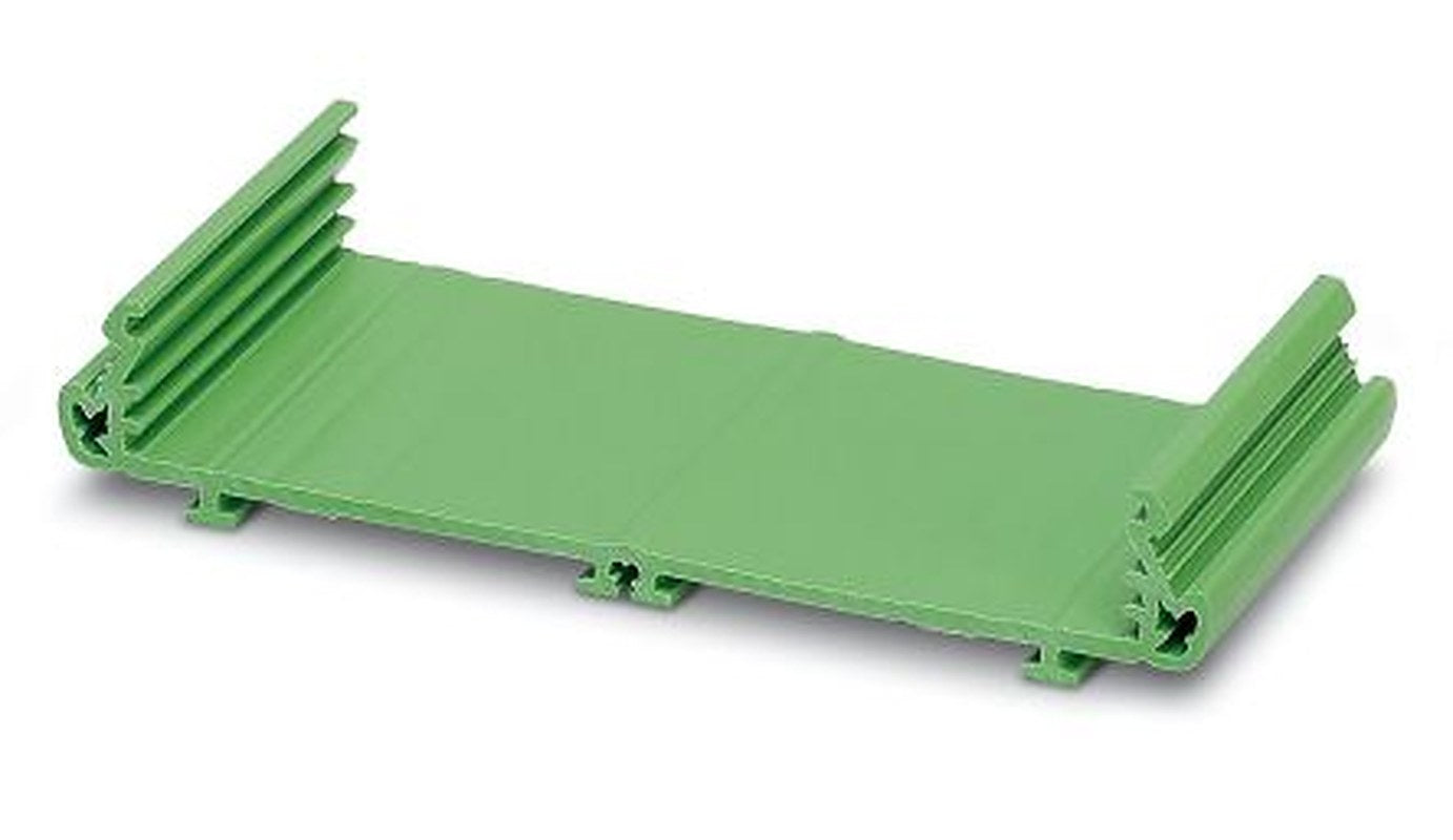 Phoenix Contact UM108-PROFIL 100CM Series Electronic Housing