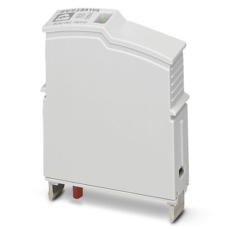 Phoenix Contact Surge Protector, 40 kA, 700 V, On Base Element