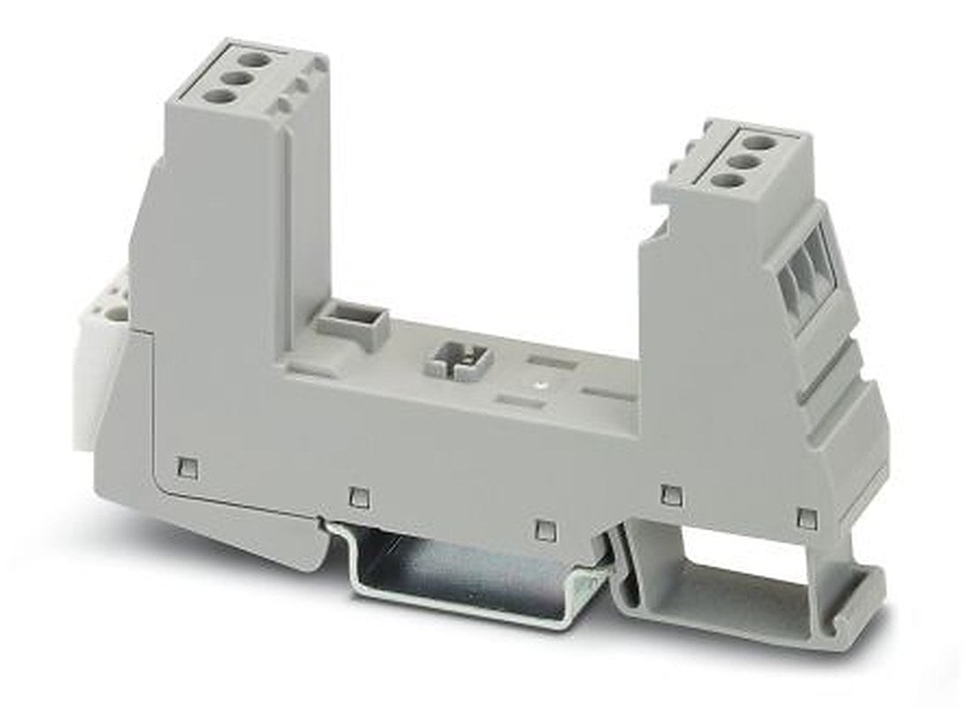 Phoenix Contact Universal Base, DIN Rail