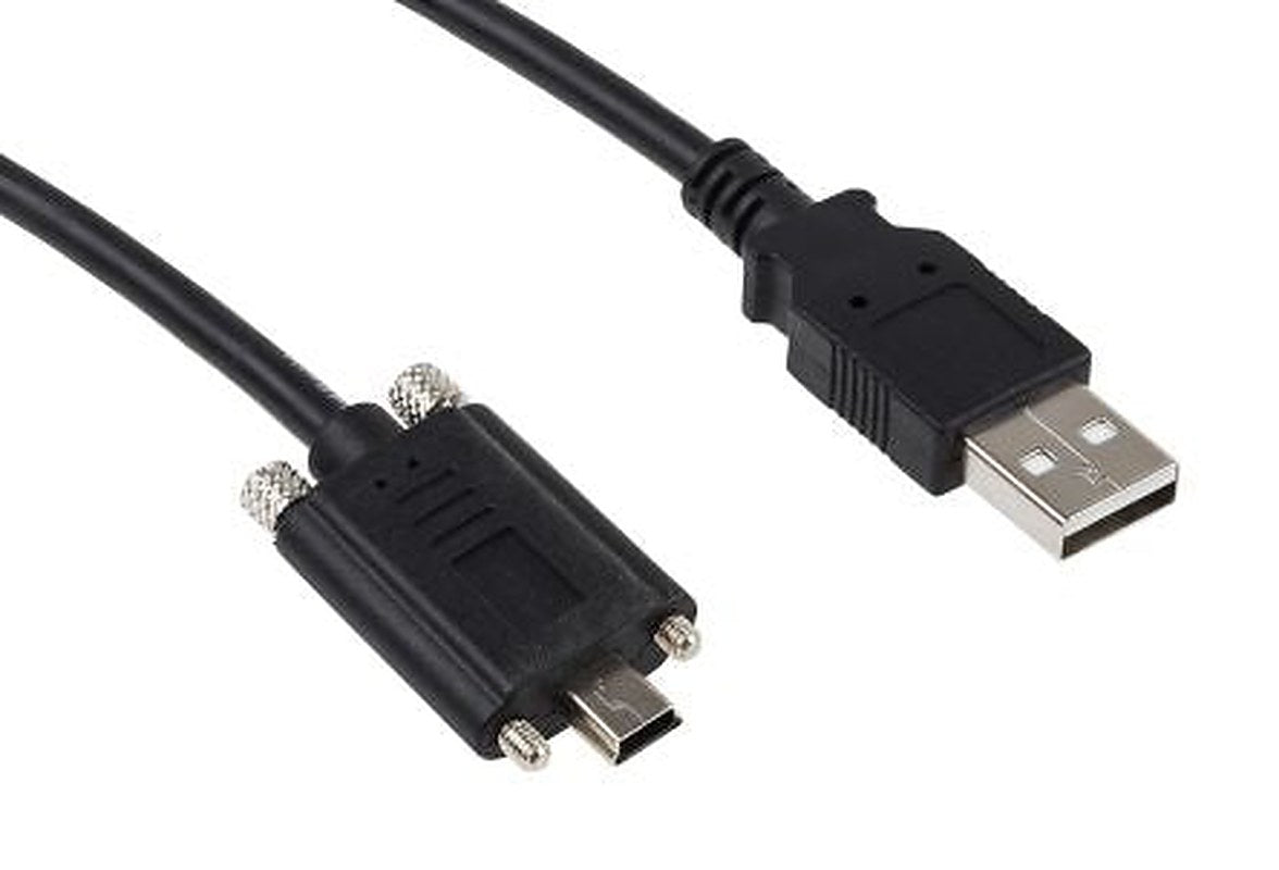 Phoenix Contact UPS Cable MINI