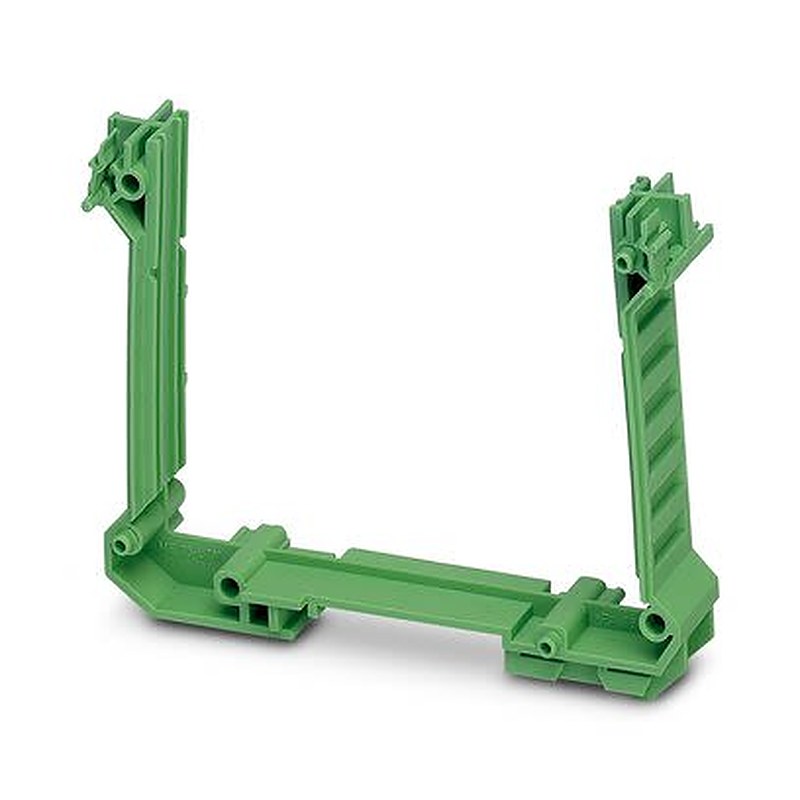 Phoenix Contact ME Series Intermediate Element for Use with DIN Rail