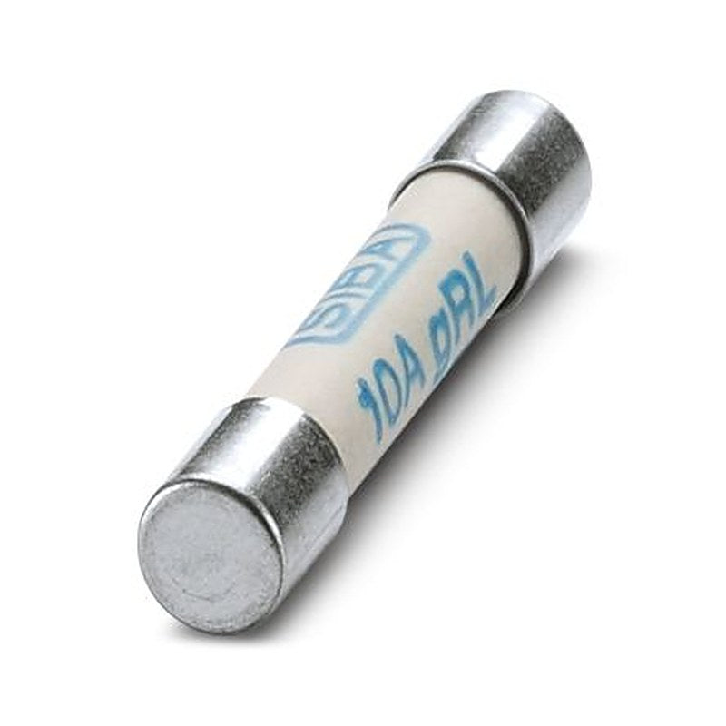 Phoenix Contact Cartridge Fuse