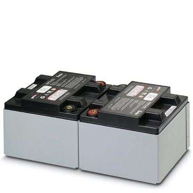 Phoenix Contact UPS Battery UPS-BAT-KIT