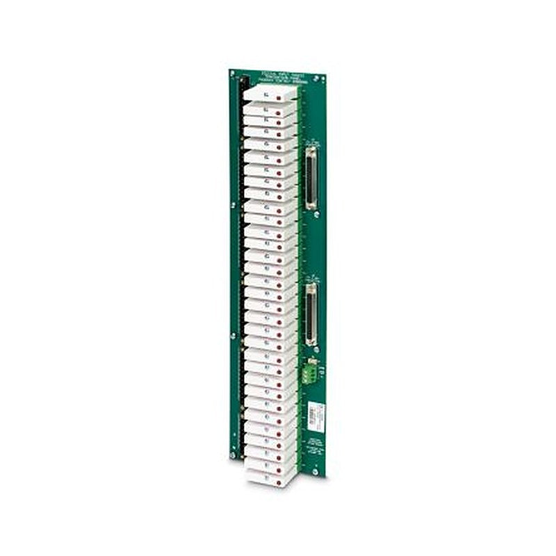 Phoenix Contact FLX Series Input/Output Module, 16 Outputs, 24V dc
