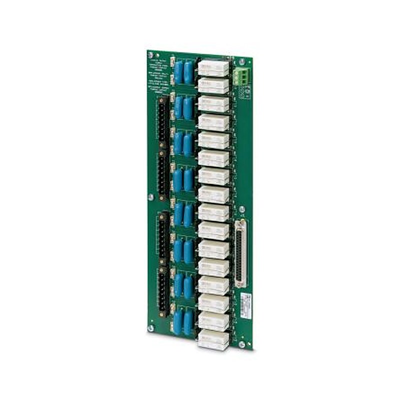 Phoenix Contact FLX Series Input/Output Module, 1 Outputs, 24V dc