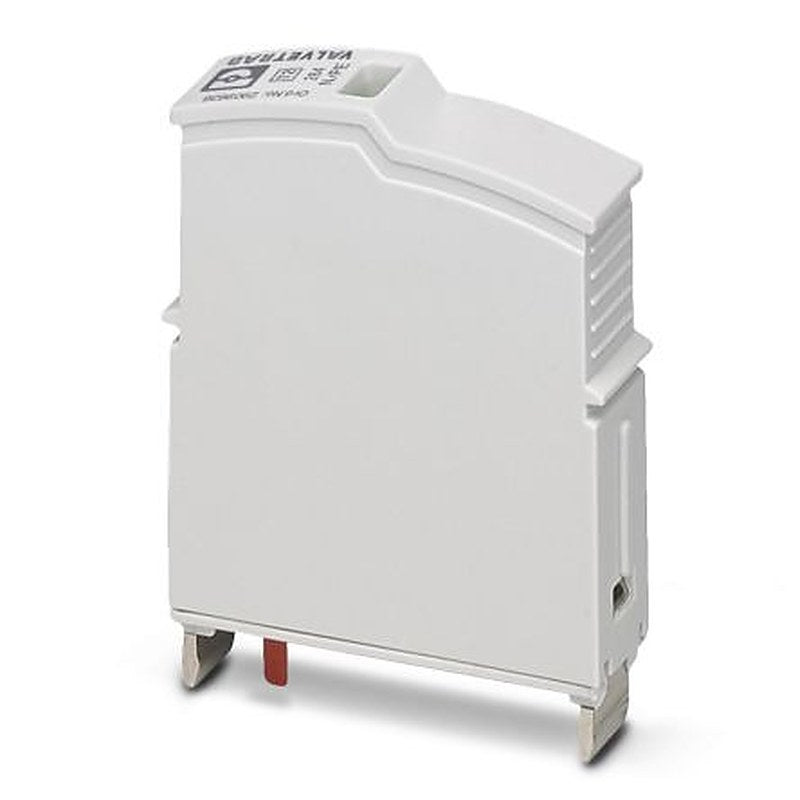 Phoenix Contact Surge Protector, 80 kA, 1.5 kV, On Base Element