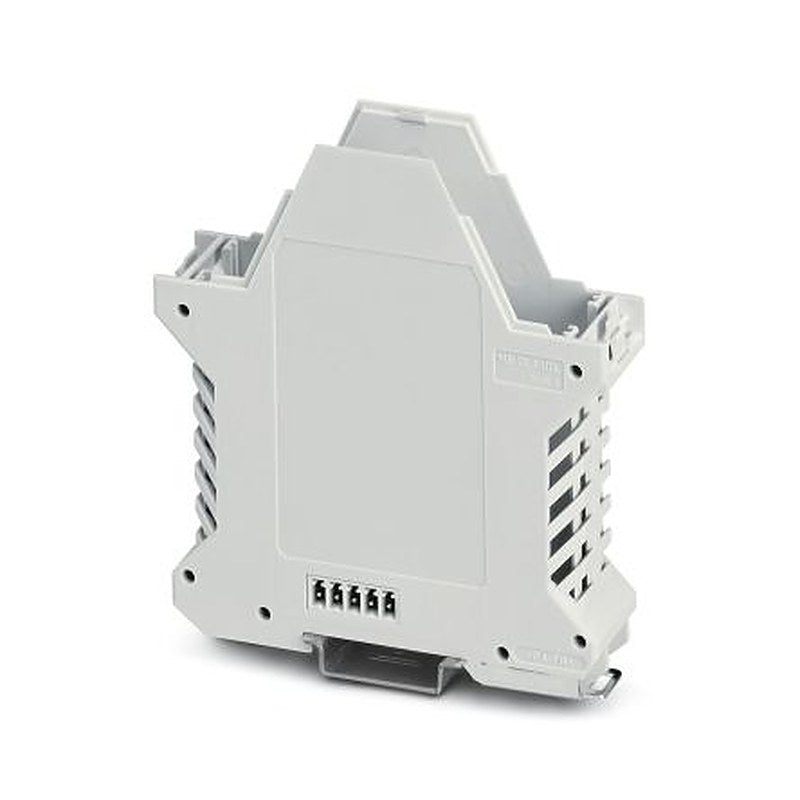 Phoenix Contact ME Polyamide Electronic Housing